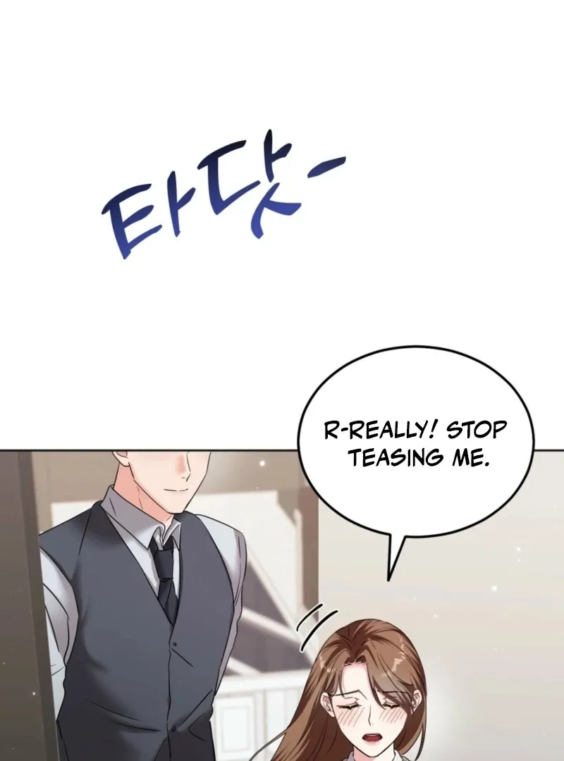 Read How to abandon you completely chapter 9 image 91 on Lezhin