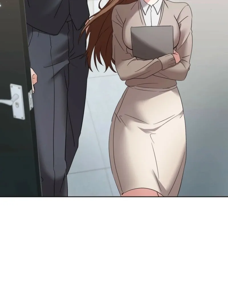 Read How to abandon you completely chapter 9 image 92 on Lezhin