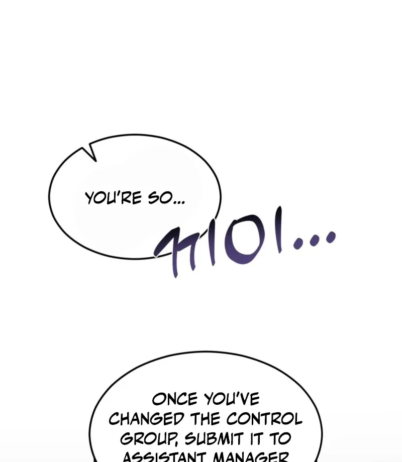 Read How to abandon you completely chapter 9 image 93 on Lezhin