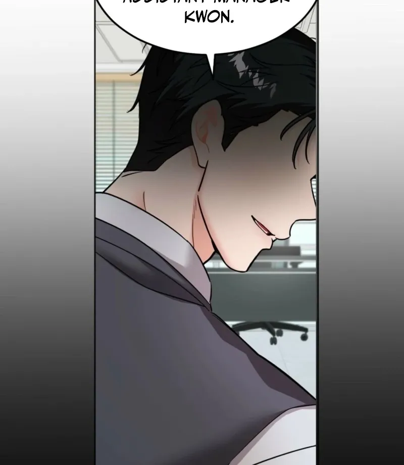Read How to abandon you completely chapter 9 image 94 on Lezhin