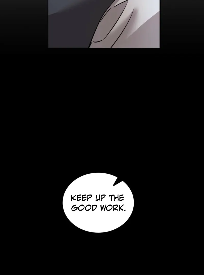 Read How to abandon you completely chapter 9 image 95 on Lezhin