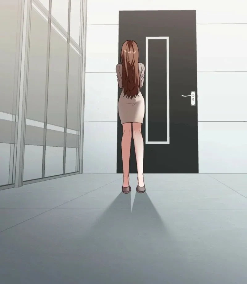Read How to abandon you completely chapter 9 image 97 on Lezhin