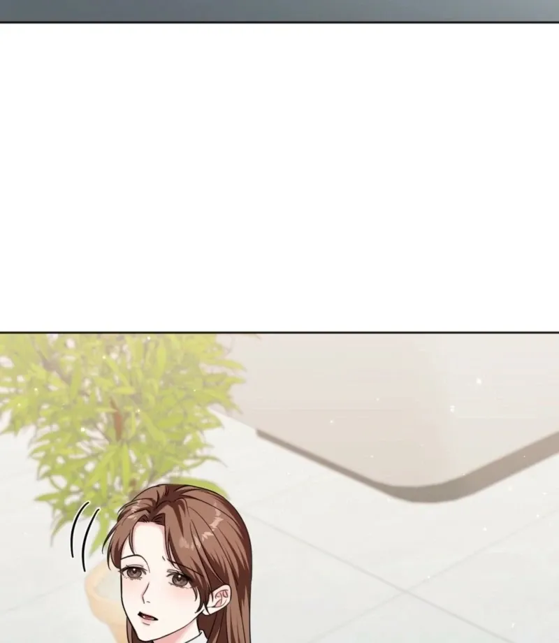 Read How to abandon you completely chapter 9 image 98 on Lezhin