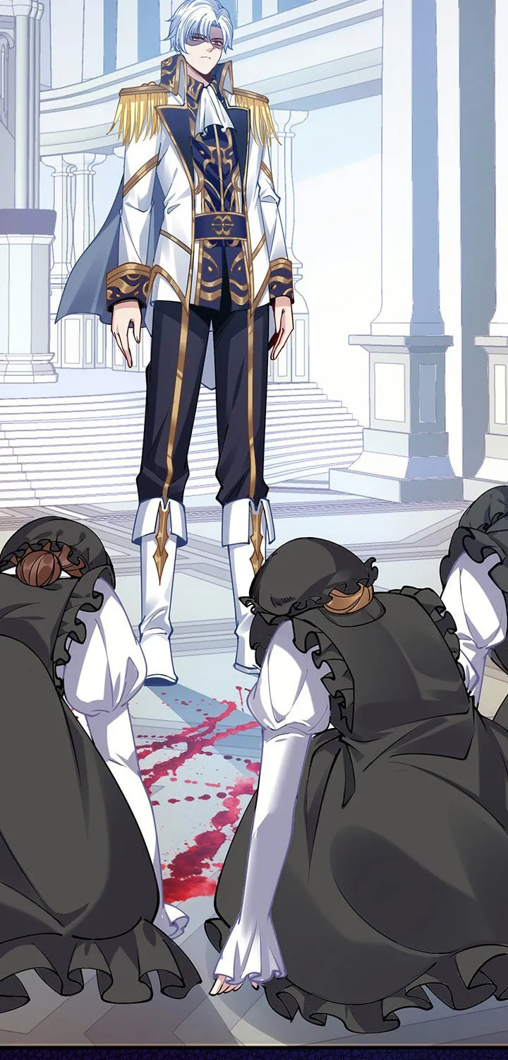 Read How to Be a Princess (Colored) chapter 1.3 image 1 on Lezhin