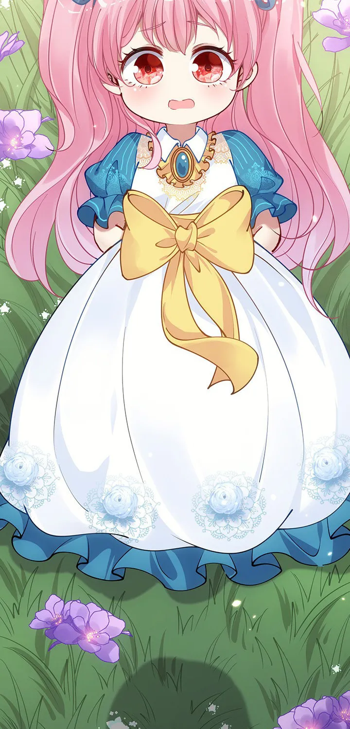 Read How to Be a Princess (Colored) chapter 1.3 image 10 on Lezhin
