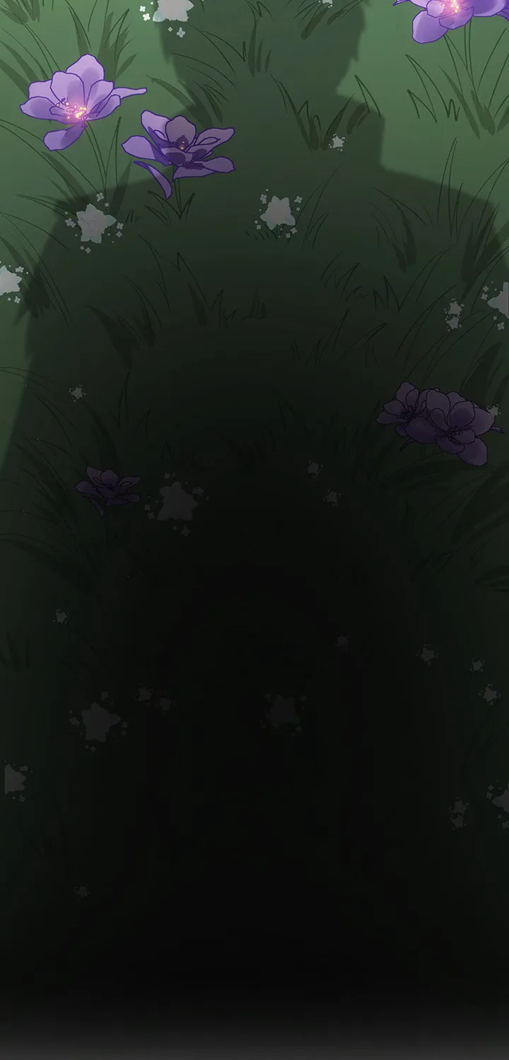 Read How to Be a Princess (Colored) chapter 1.3 image 11 on Lezhin