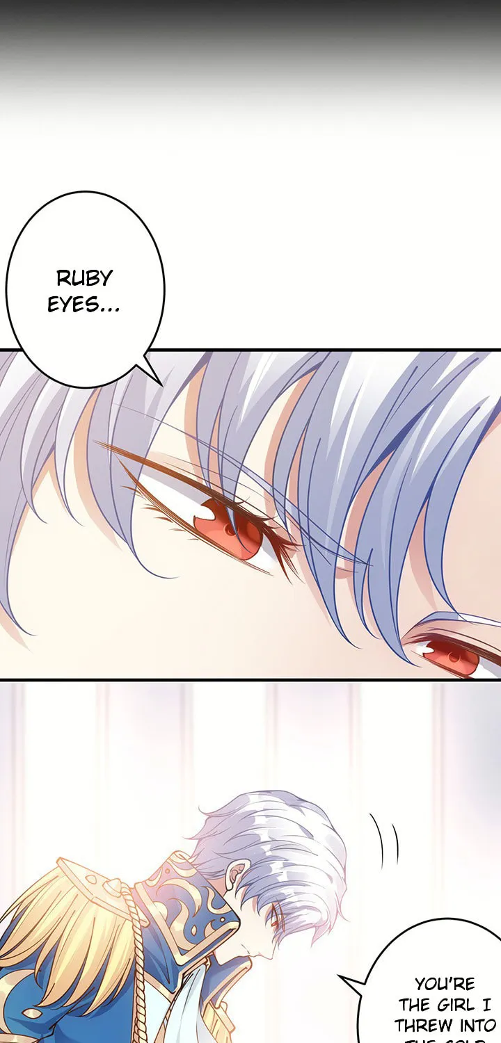 Read How to Be a Princess (Colored) chapter 1.3 image 12 on Lezhin