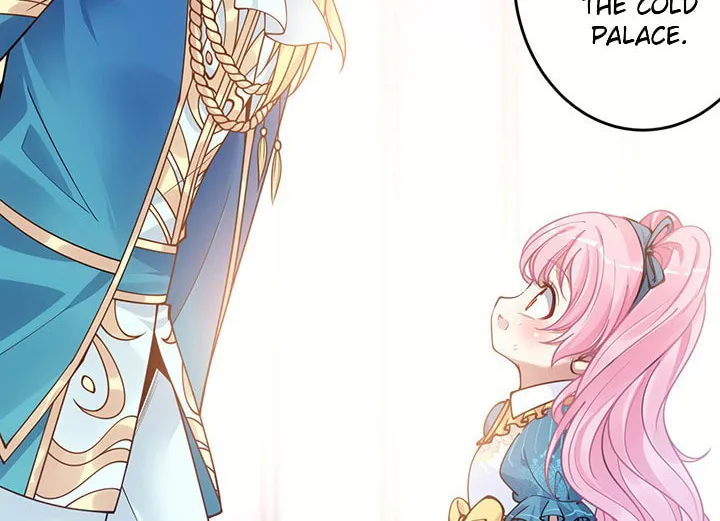 Read How to Be a Princess (Colored) chapter 1.3 image 13 on Lezhin