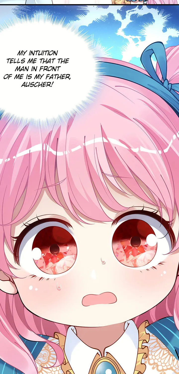 Read How to Be a Princess (Colored) chapter 1.3 image 14 on Lezhin