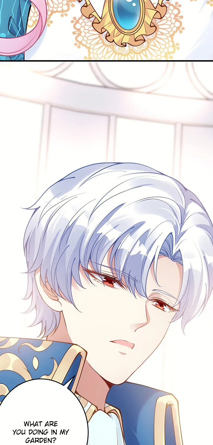 Read How to Be a Princess (Colored) chapter 1.3 image 15 on Lezhin