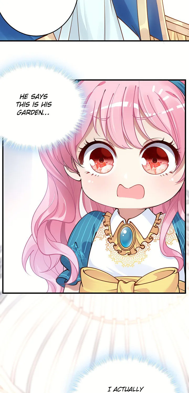 Read How to Be a Princess (Colored) chapter 1.3 image 16 on Lezhin