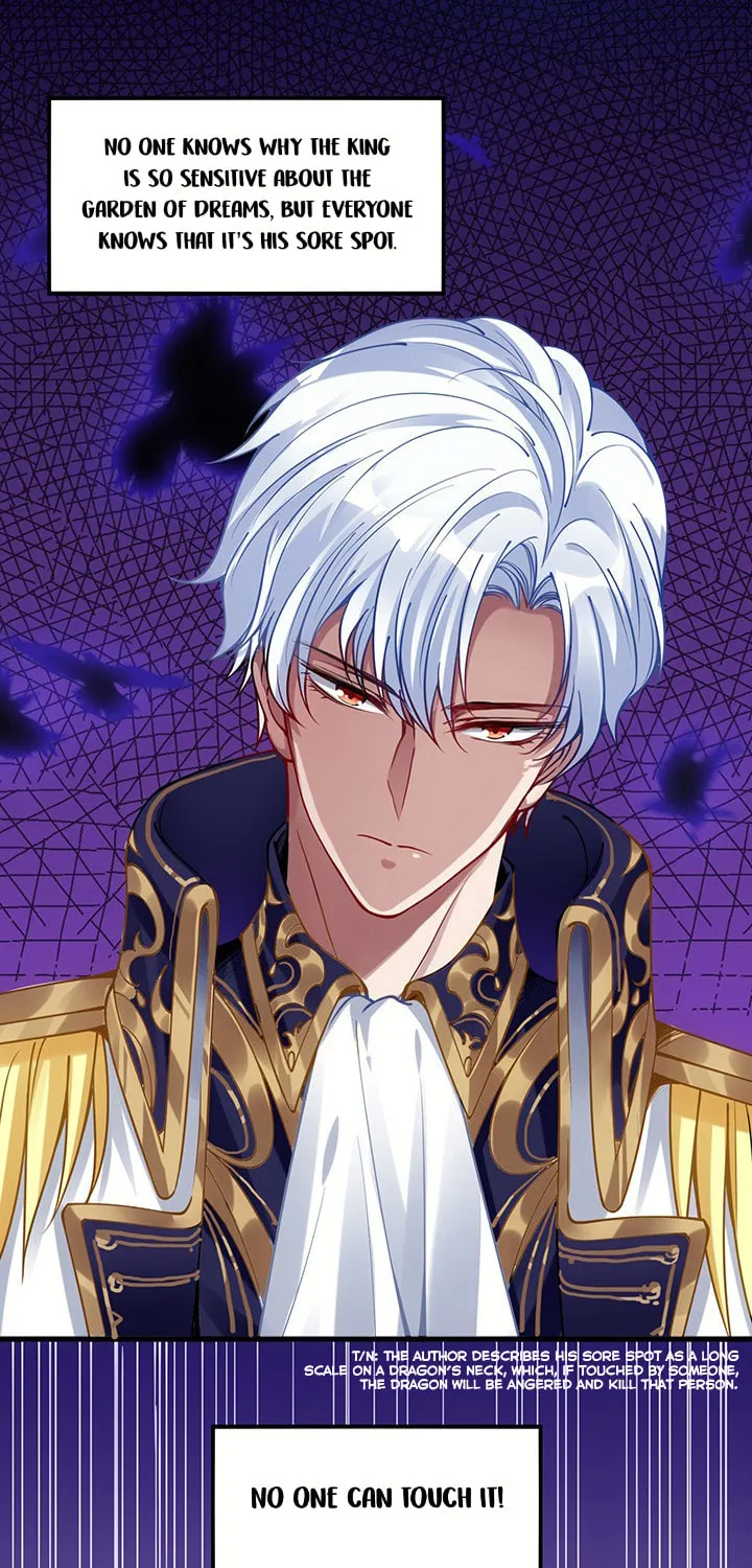 Read How to Be a Princess (Colored) chapter 1.3 image 2 on Lezhin