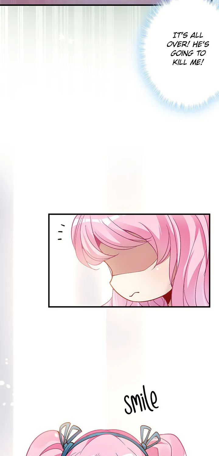 Read How to Be a Princess (Colored) chapter 1.3 image 20 on Lezhin
