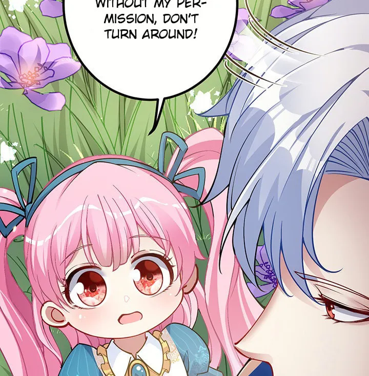 Read How to Be a Princess (Colored) chapter 1.3 image 23 on Lezhin
