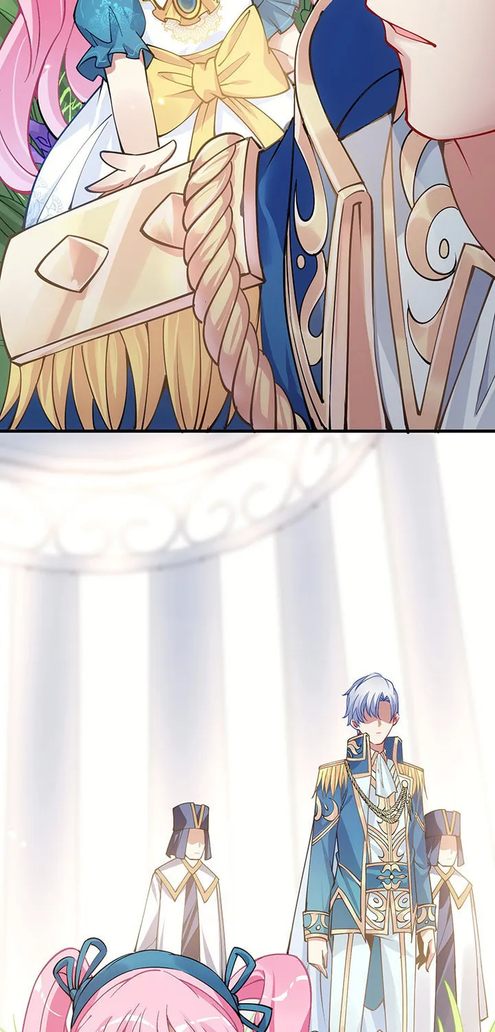 Read How to Be a Princess (Colored) chapter 1.3 image 24 on Lezhin