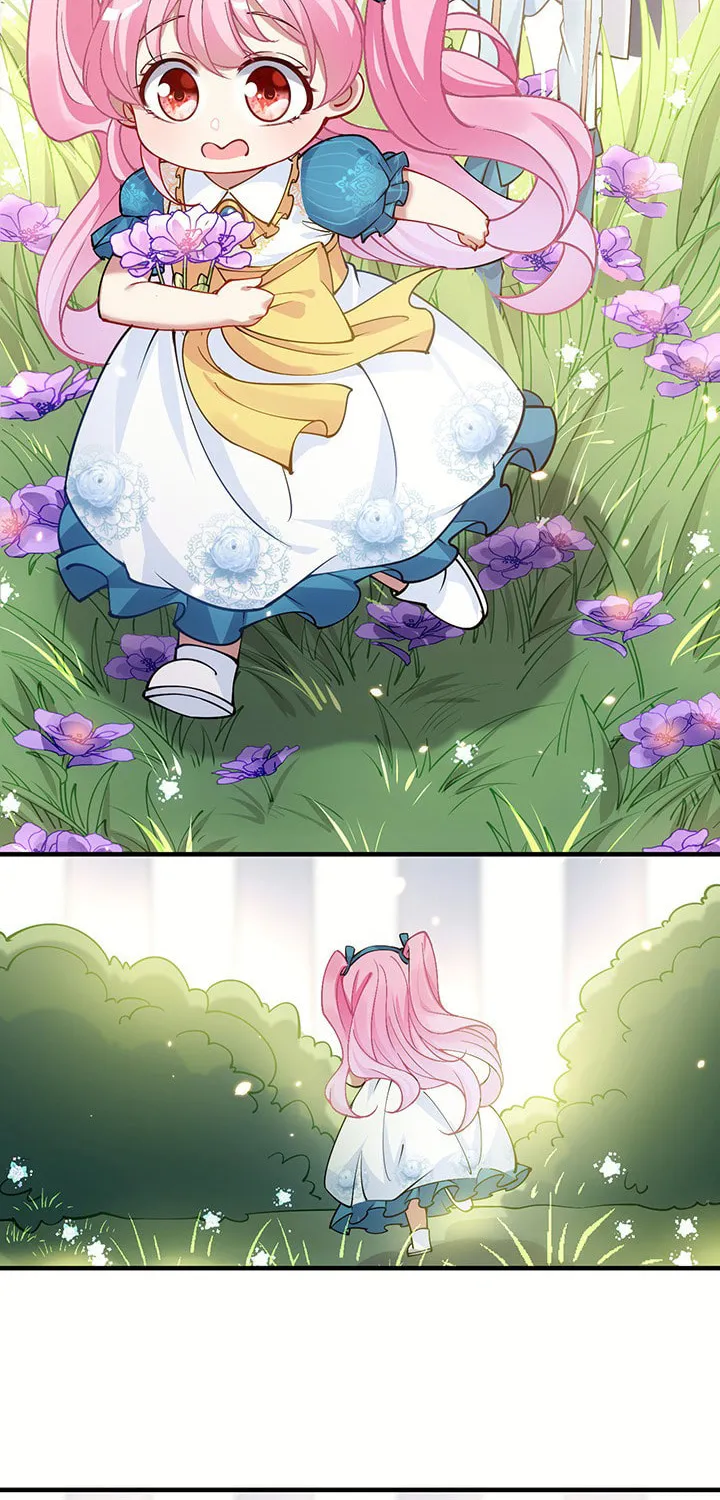 Read How to Be a Princess (Colored) chapter 1.3 image 25 on Lezhin