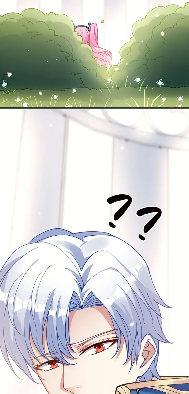 Read How to Be a Princess (Colored) chapter 1.3 image 26 on Lezhin