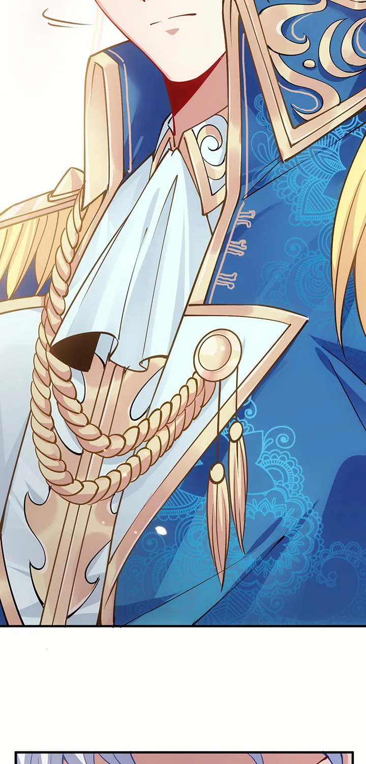 Read How to Be a Princess (Colored) chapter 1.3 image 27 on Lezhin