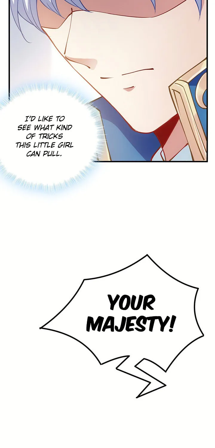Read How to Be a Princess (Colored) chapter 1.3 image 28 on Lezhin