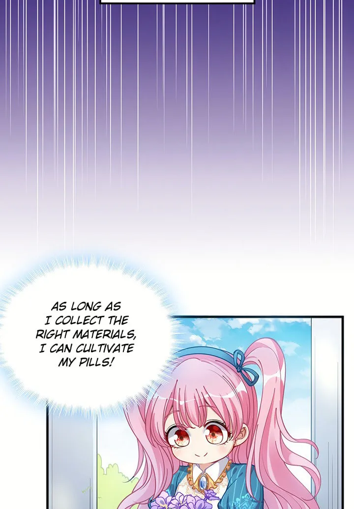 Read How to Be a Princess (Colored) chapter 1.3 image 3 on Lezhin