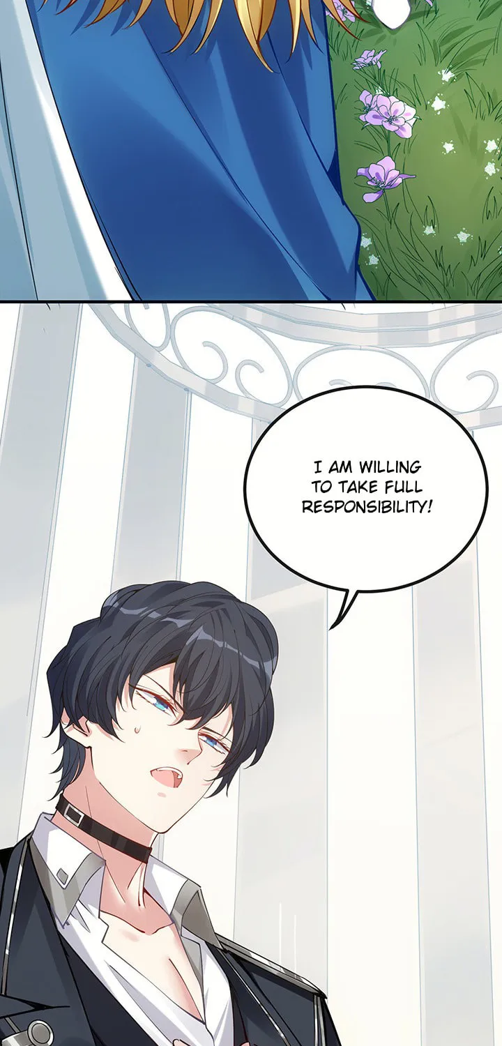 Read How to Be a Princess (Colored) chapter 1.3 image 30 on Lezhin