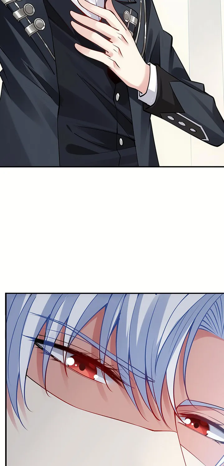 Read How to Be a Princess (Colored) chapter 1.3 image 31 on Lezhin