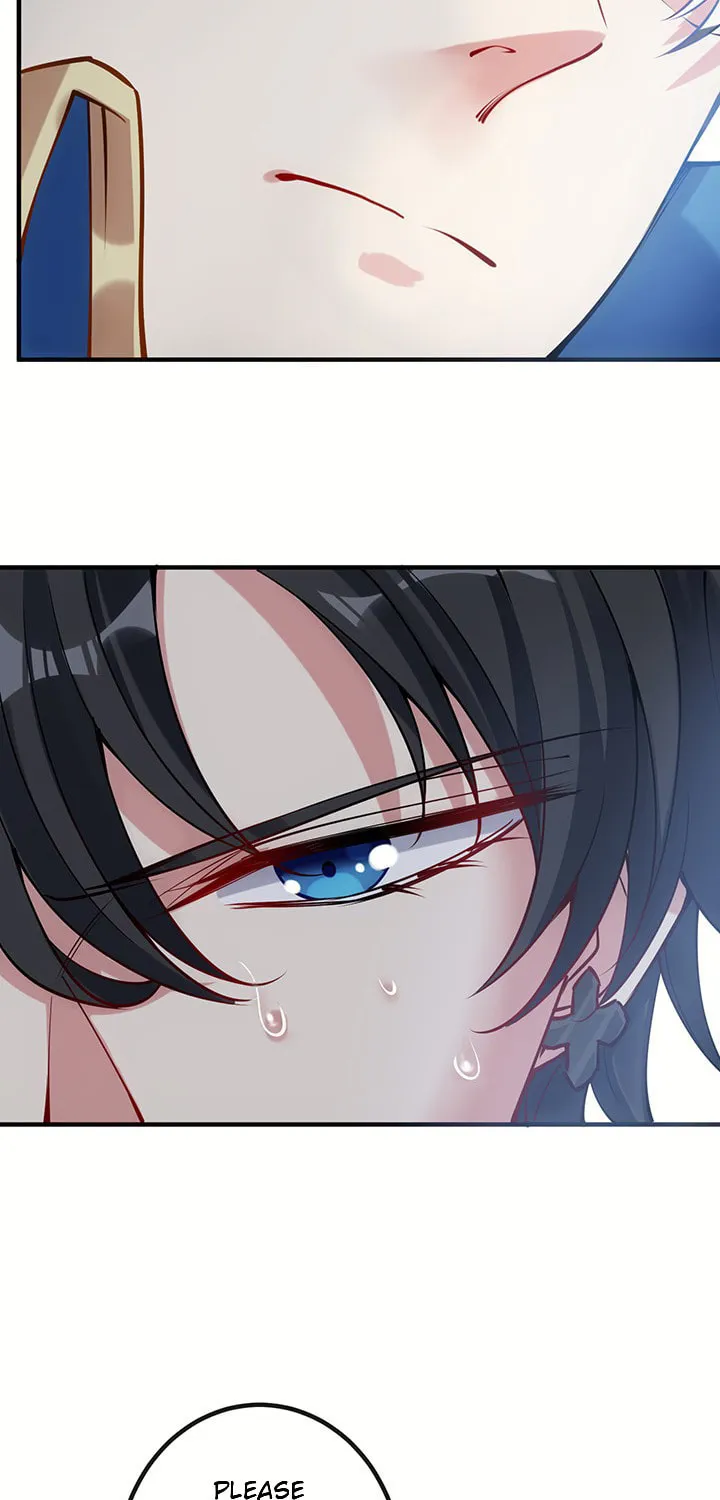 Read How to Be a Princess (Colored) chapter 1.3 image 32 on Lezhin