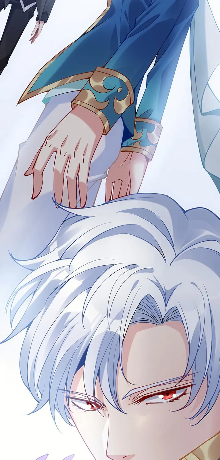 Read How to Be a Princess (Colored) chapter 1.3 image 34 on Lezhin