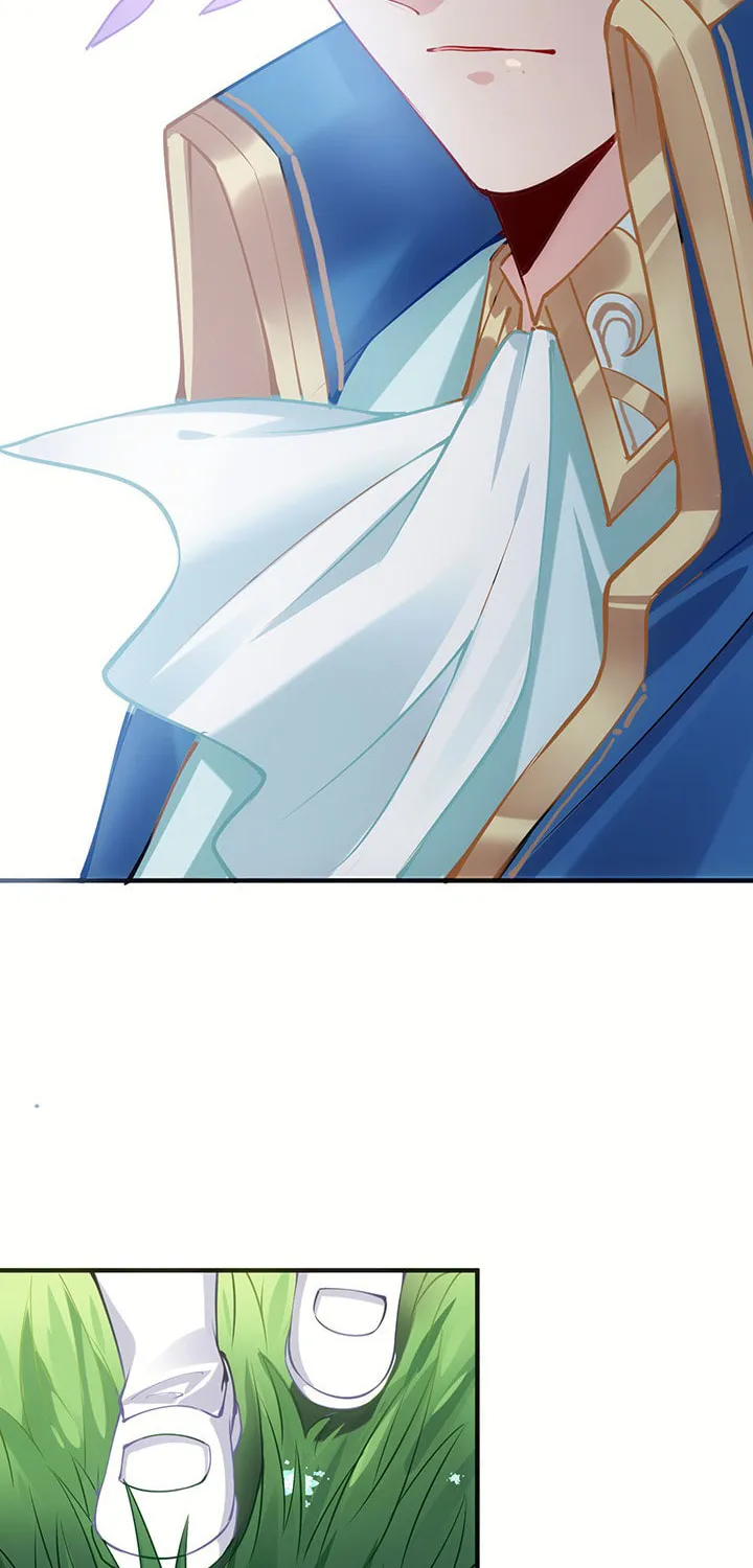 Read How to Be a Princess (Colored) chapter 1.3 image 35 on Lezhin