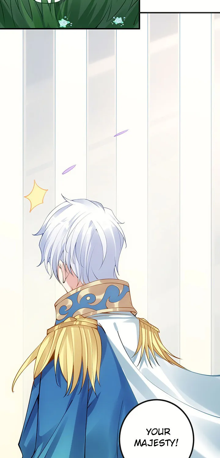 Read How to Be a Princess (Colored) chapter 1.3 image 36 on Lezhin