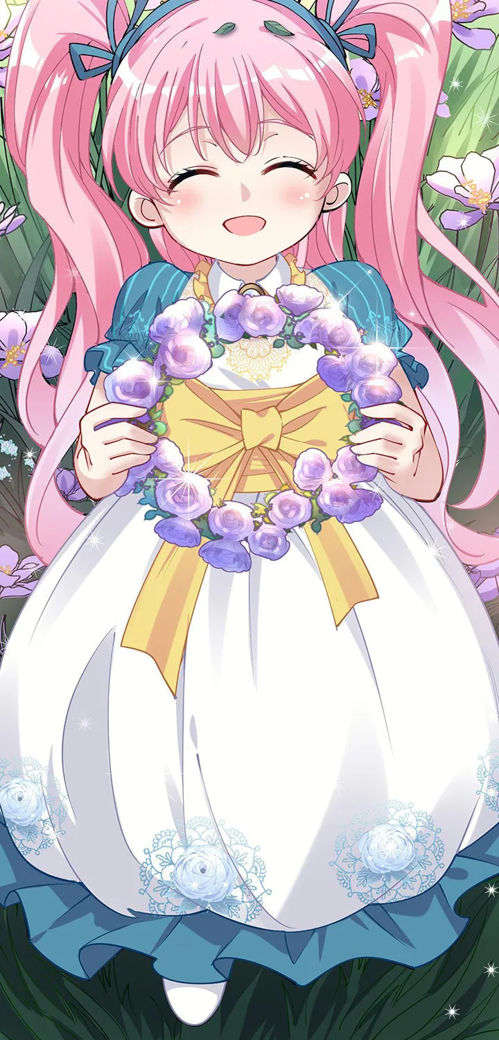 Read How to Be a Princess (Colored) chapter 1.3 image 38 on Lezhin