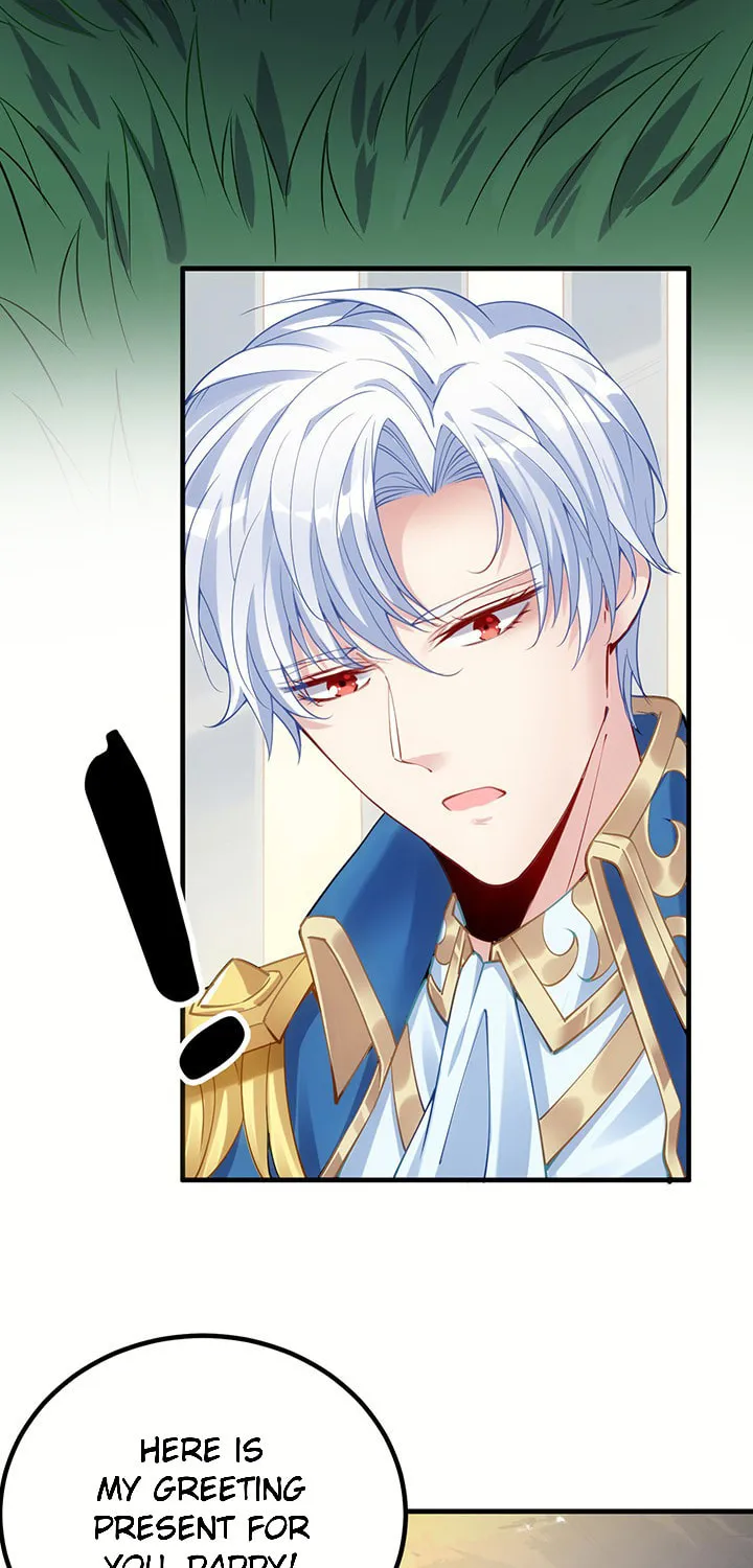 Read How to Be a Princess (Colored) chapter 1.3 image 39 on Lezhin