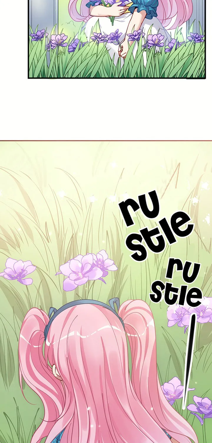 Read How to Be a Princess (Colored) chapter 1.3 image 4 on Lezhin