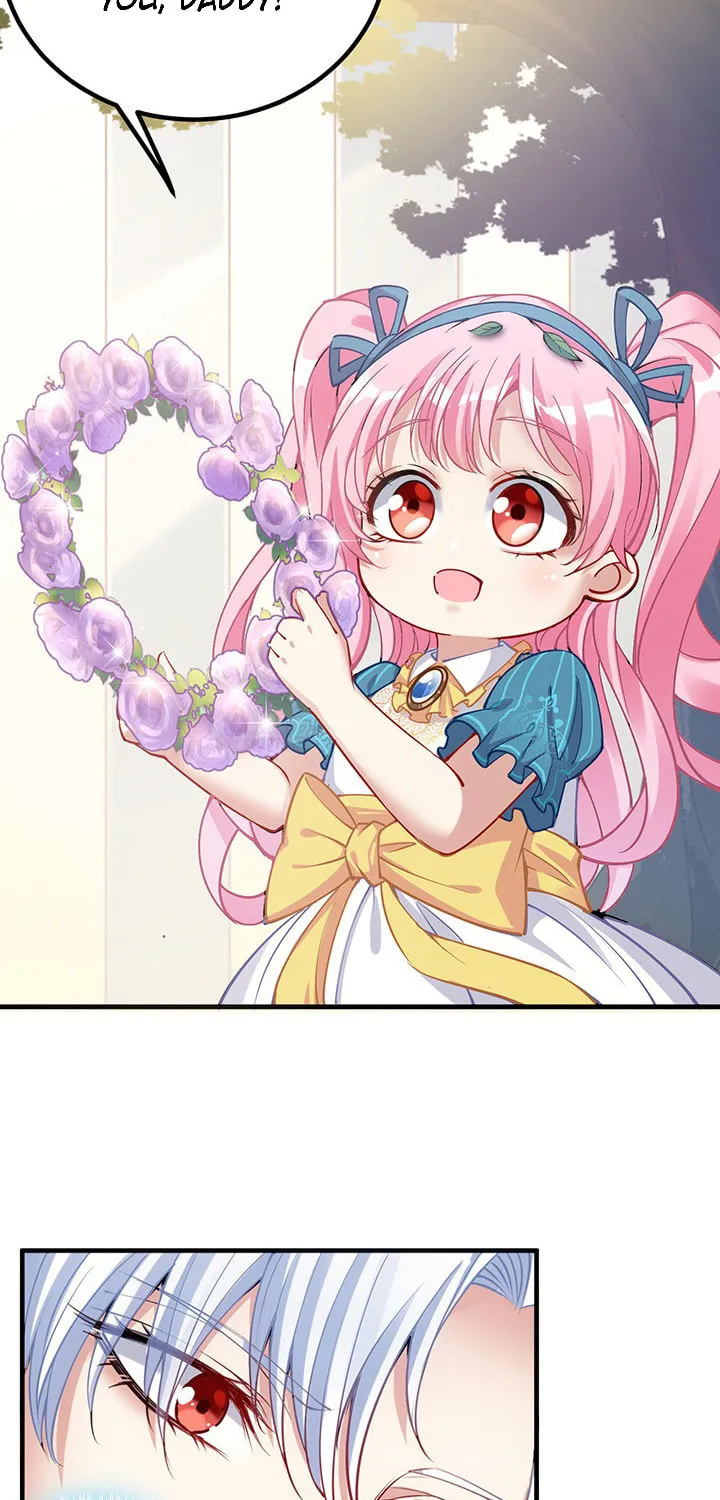 Read How to Be a Princess (Colored) chapter 1.3 image 40 on Lezhin