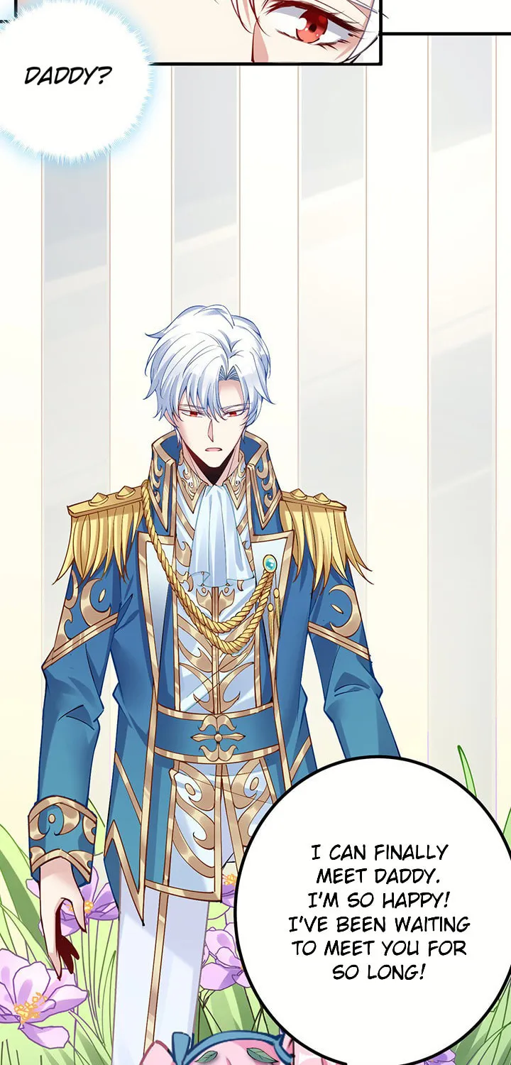 Read How to Be a Princess (Colored) chapter 1.3 image 41 on Lezhin