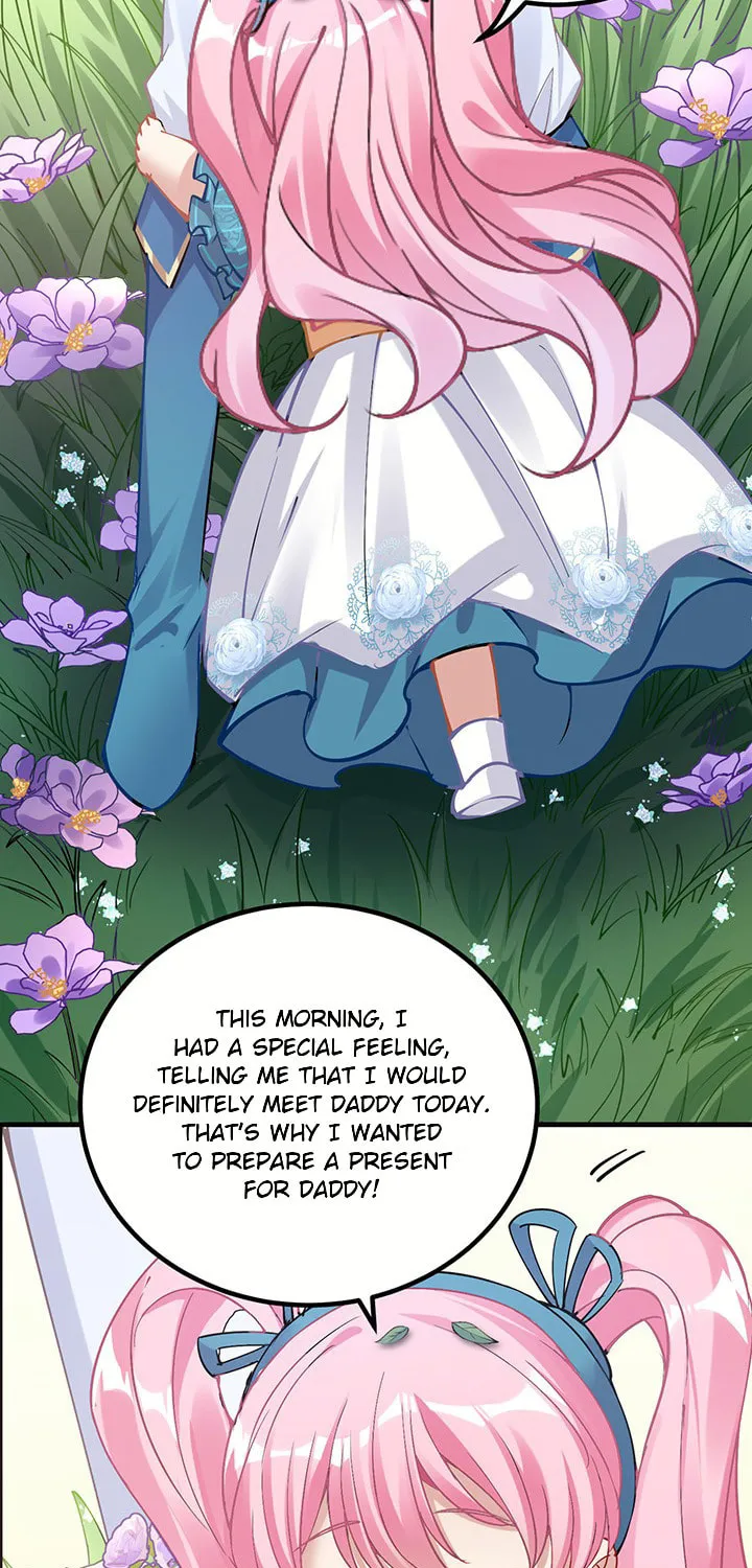 Read How to Be a Princess (Colored) chapter 1.3 image 42 on Lezhin