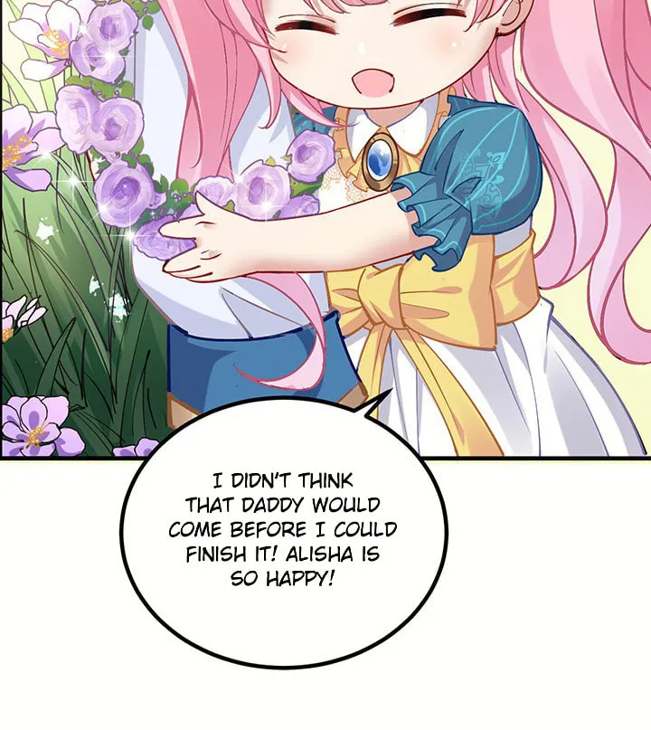 Read How to Be a Princess (Colored) chapter 1.3 image 43 on Lezhin
