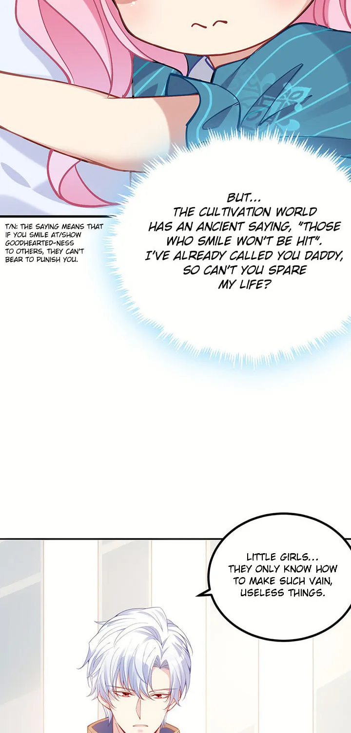 Read How to Be a Princess (Colored) chapter 1.3 image 45 on Lezhin
