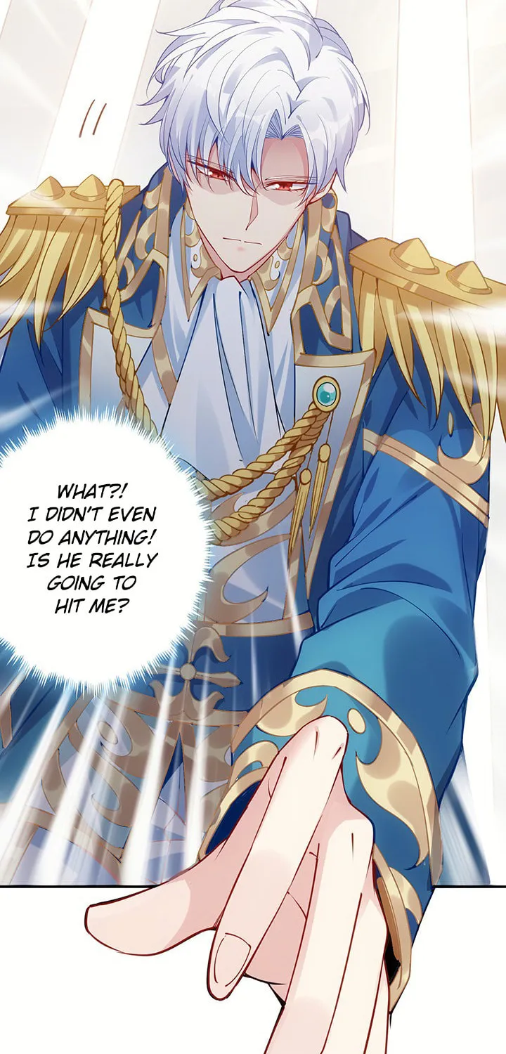 Read How to Be a Princess (Colored) chapter 1.3 image 47 on Lezhin