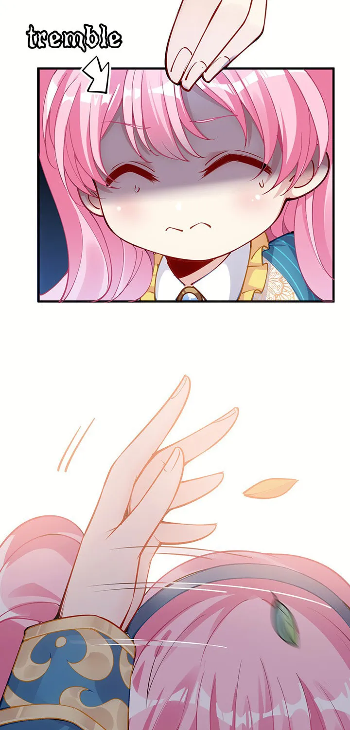 Read How to Be a Princess (Colored) chapter 1.3 image 48 on Lezhin