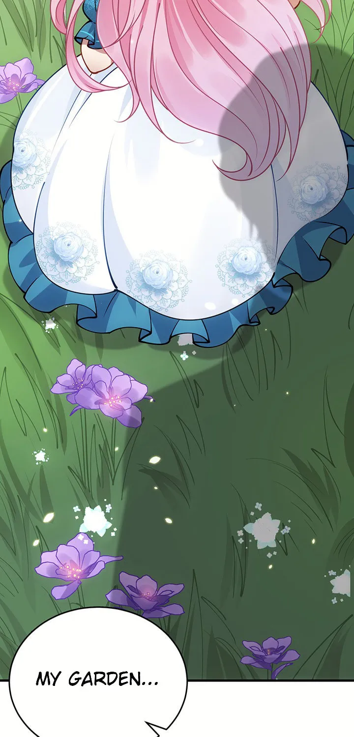 Read How to Be a Princess (Colored) chapter 1.3 image 5 on Lezhin