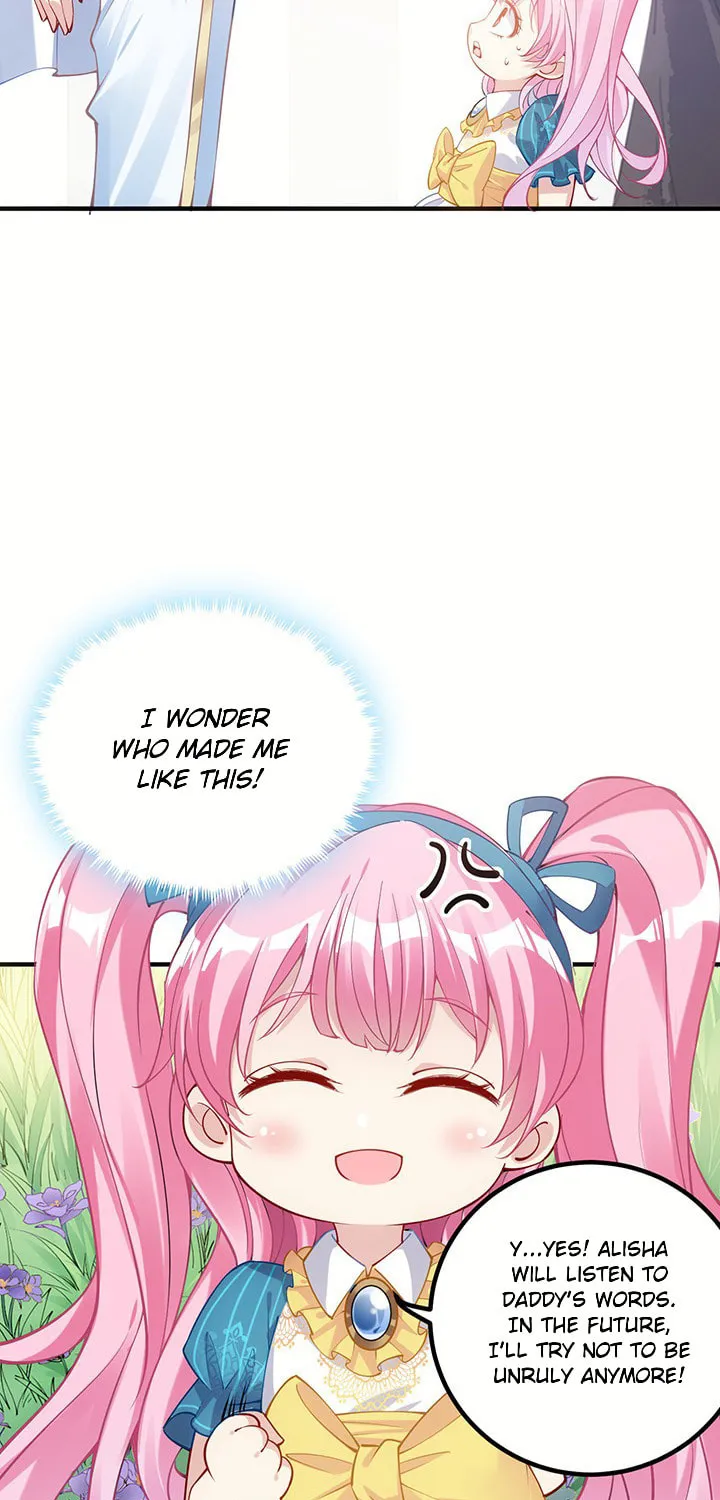 Read How to Be a Princess (Colored) chapter 1.3 image 50 on Lezhin