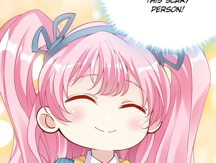 Read How to Be a Princess (Colored) chapter 1.3 image 53 on Lezhin