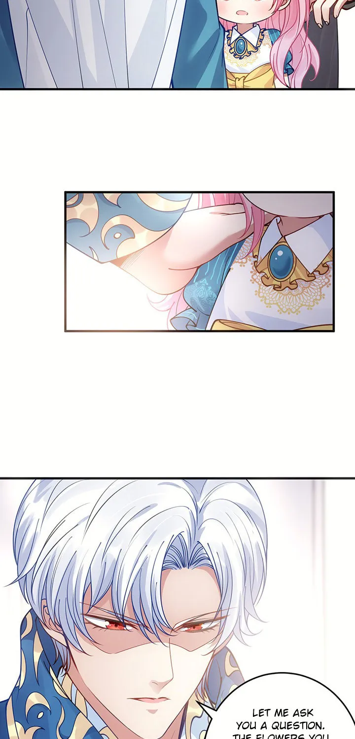 Read How to Be a Princess (Colored) chapter 1.3 image 55 on Lezhin