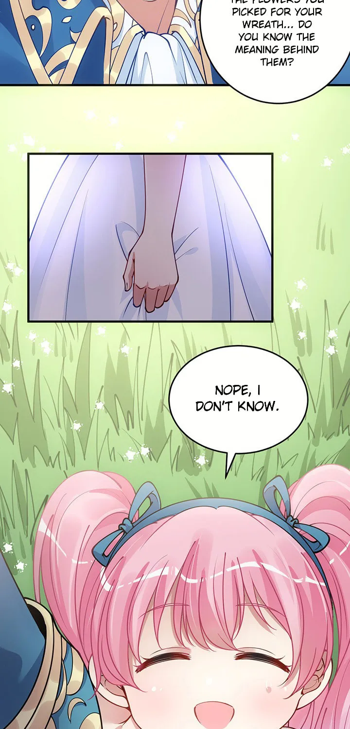 Read How to Be a Princess (Colored) chapter 1.3 image 56 on Lezhin