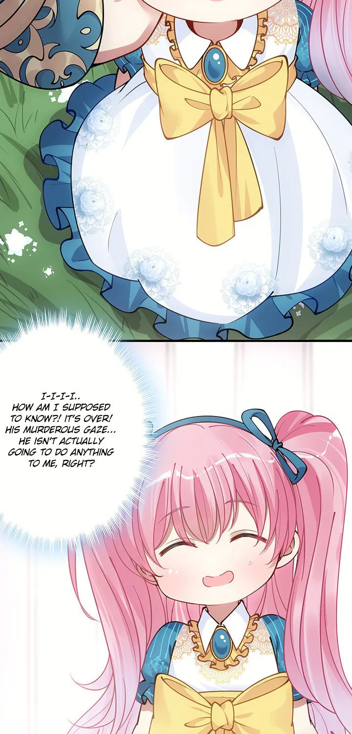 Read How to Be a Princess (Colored) chapter 1.3 image 57 on Lezhin