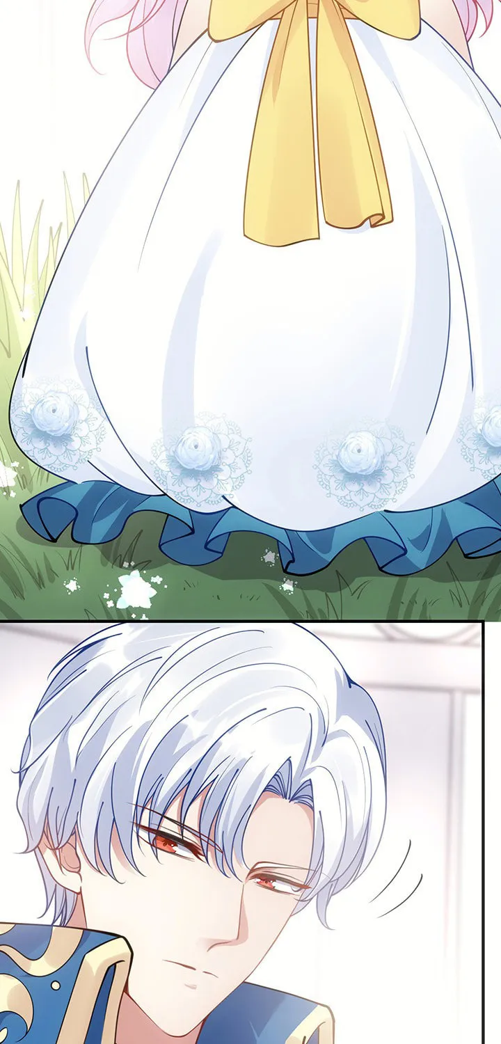 Read How to Be a Princess (Colored) chapter 1.3 image 58 on Lezhin