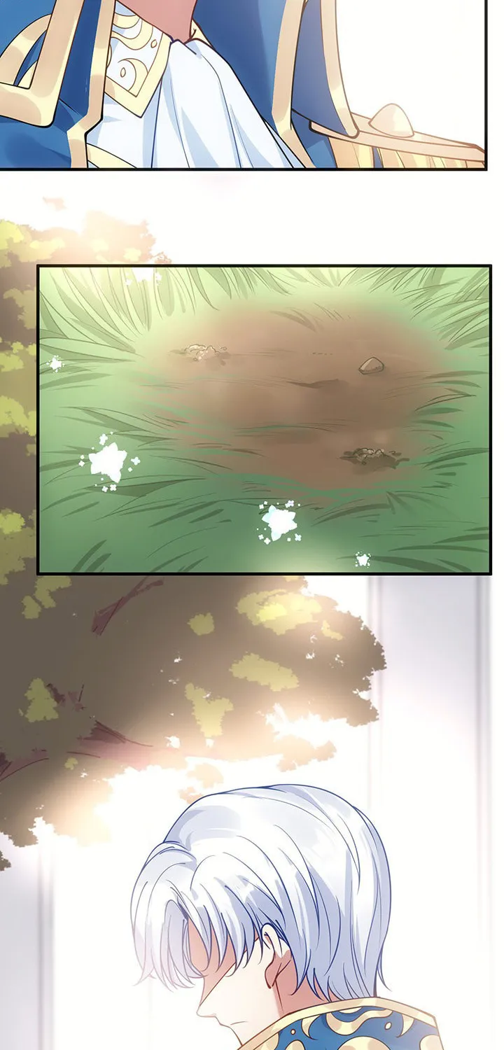 Read How to Be a Princess (Colored) chapter 1.3 image 59 on Lezhin