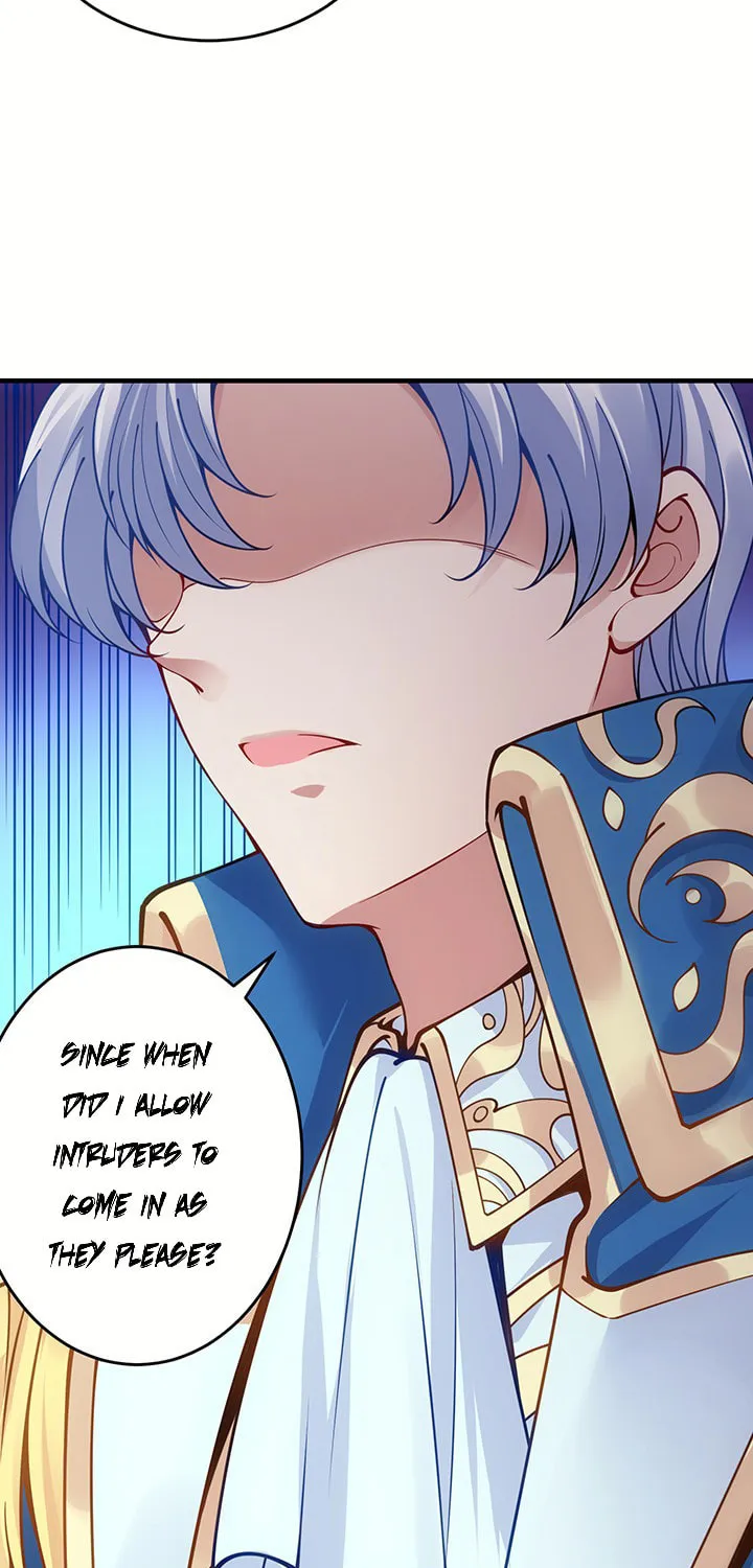 Read How to Be a Princess (Colored) chapter 1.3 image 6 on Lezhin