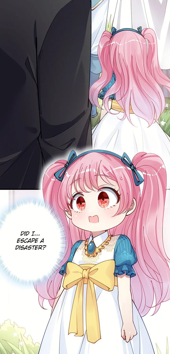 Read How to Be a Princess (Colored) chapter 1.3 image 61 on Lezhin